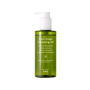 PURITO FROM GREEN CLEANSING OIL (200ml)